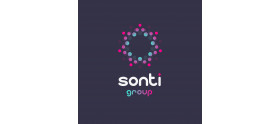 Discomóvil Sonti Group