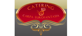 Restaurantes con hinchables Catering Carpa Eurofantasia