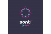 Discomóvil Sonti Group